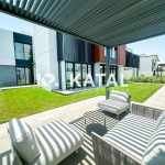 Villas For Sale in Saadiyat Island – Katal Property