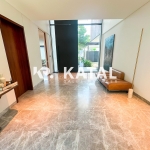 Villas For Sale in Saadiyat Island – Katal Property