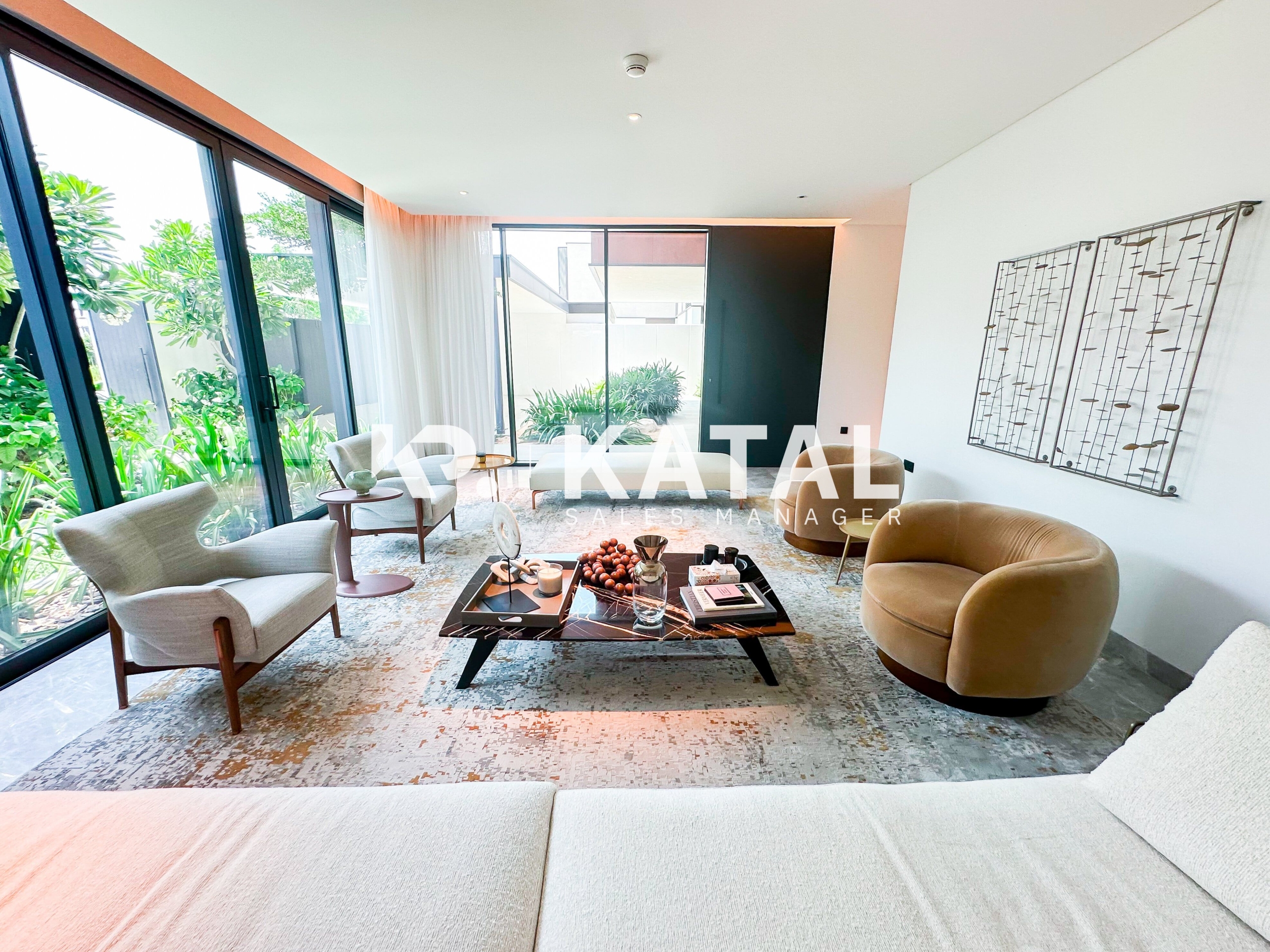 RmUbkAnx9Z0HadMc2yAxtopEH9oBXEn5mwW3ftJrmarkScale80markAligncentercentermarkAlpha0 Corner Villa | Near to Amenities | Al Ghaf