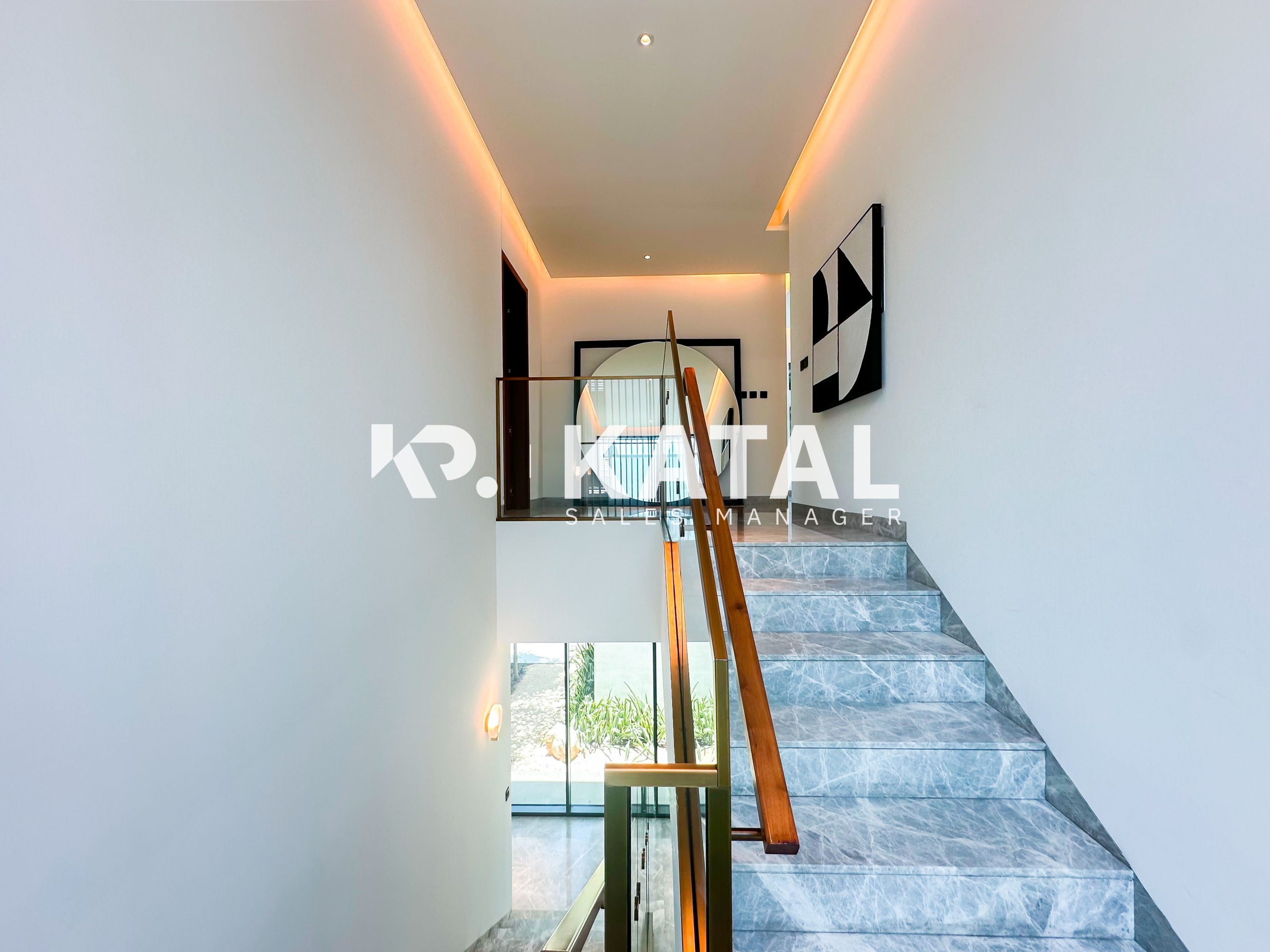 RmUbkAnx9Z0HadMc2yAxtopEH9oBXEn5mwW3ftJrmarkScale80markAligncentercentermarkAlpha0 Corner Villa | Near to Amenities | Al Ghaf