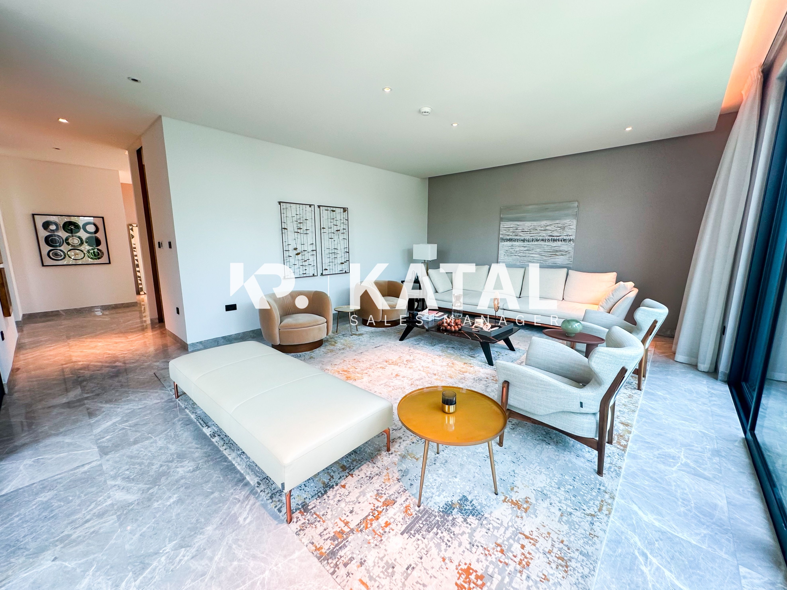 RmUbkAnx9Z0HadMc2yAxtopEH9oBXEn5mwW3ftJrmarkScale80markAligncentercentermarkAlpha0 Corner Villa | Near to Amenities | Al Ghaf