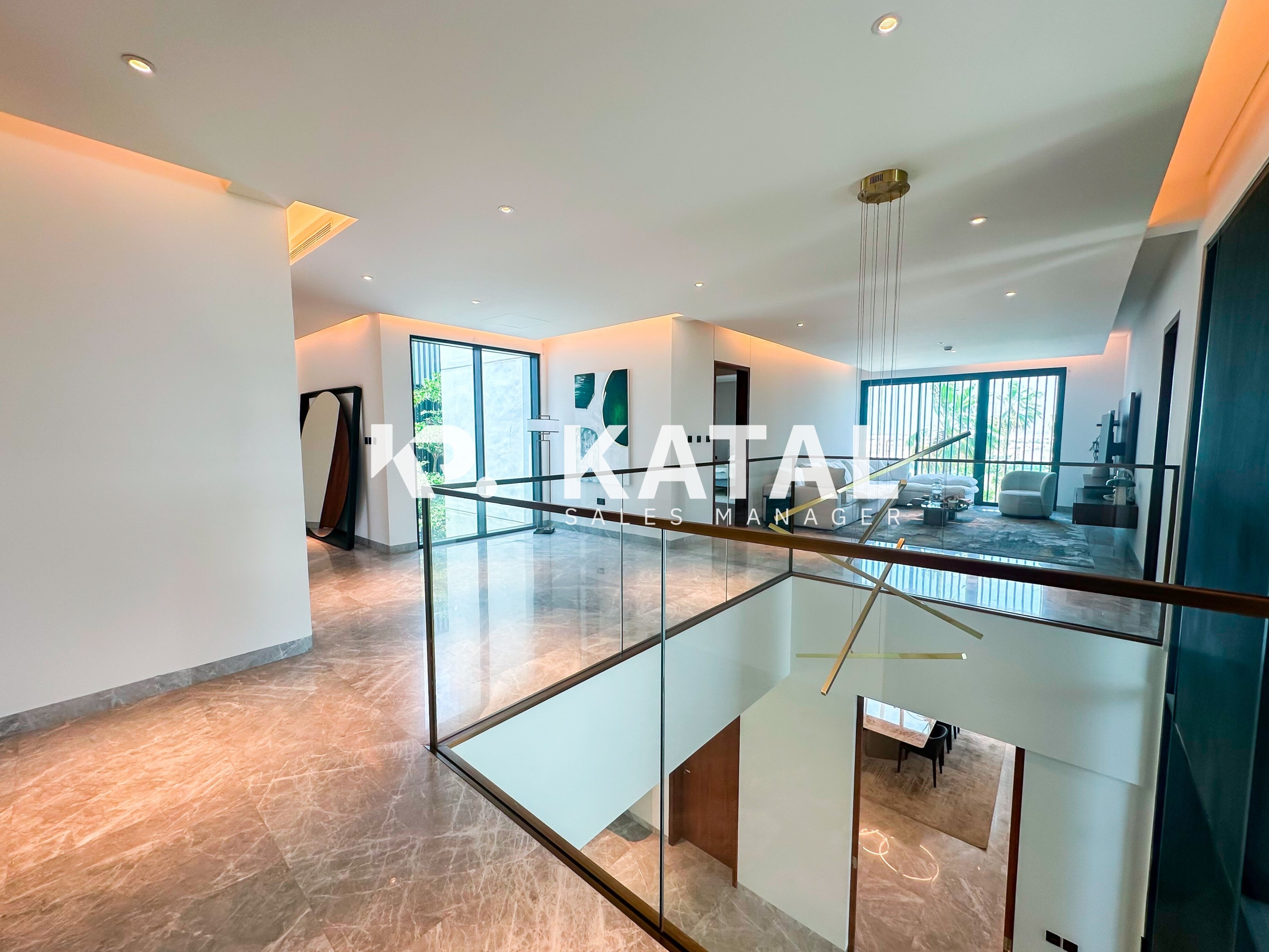 Villas in Saadiyat Island | Villas Villas For Sale in Saadiyat Island – Katal Property