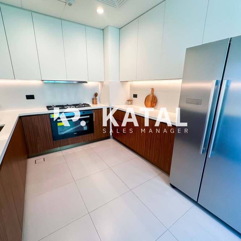 Stand Alone Villa | High ROI | Great Investment | Meet Us