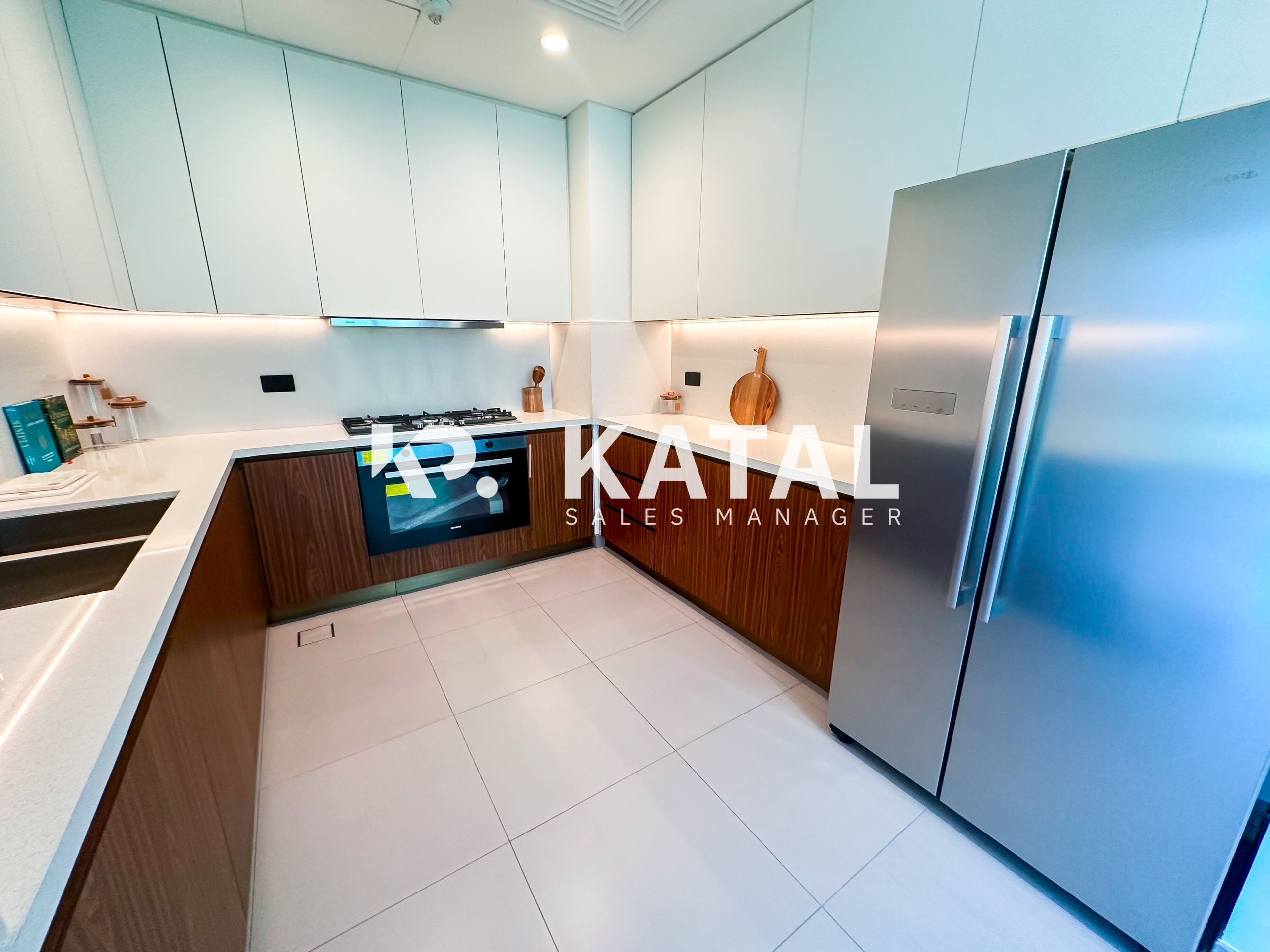 RmUbkAnx9Z0HadMc2yAxtopEH9oBXEn5mwW3ftJrmarkScale80markAligncentercentermarkAlpha0 Corner Villa | Near to Amenities | Al Ghaf