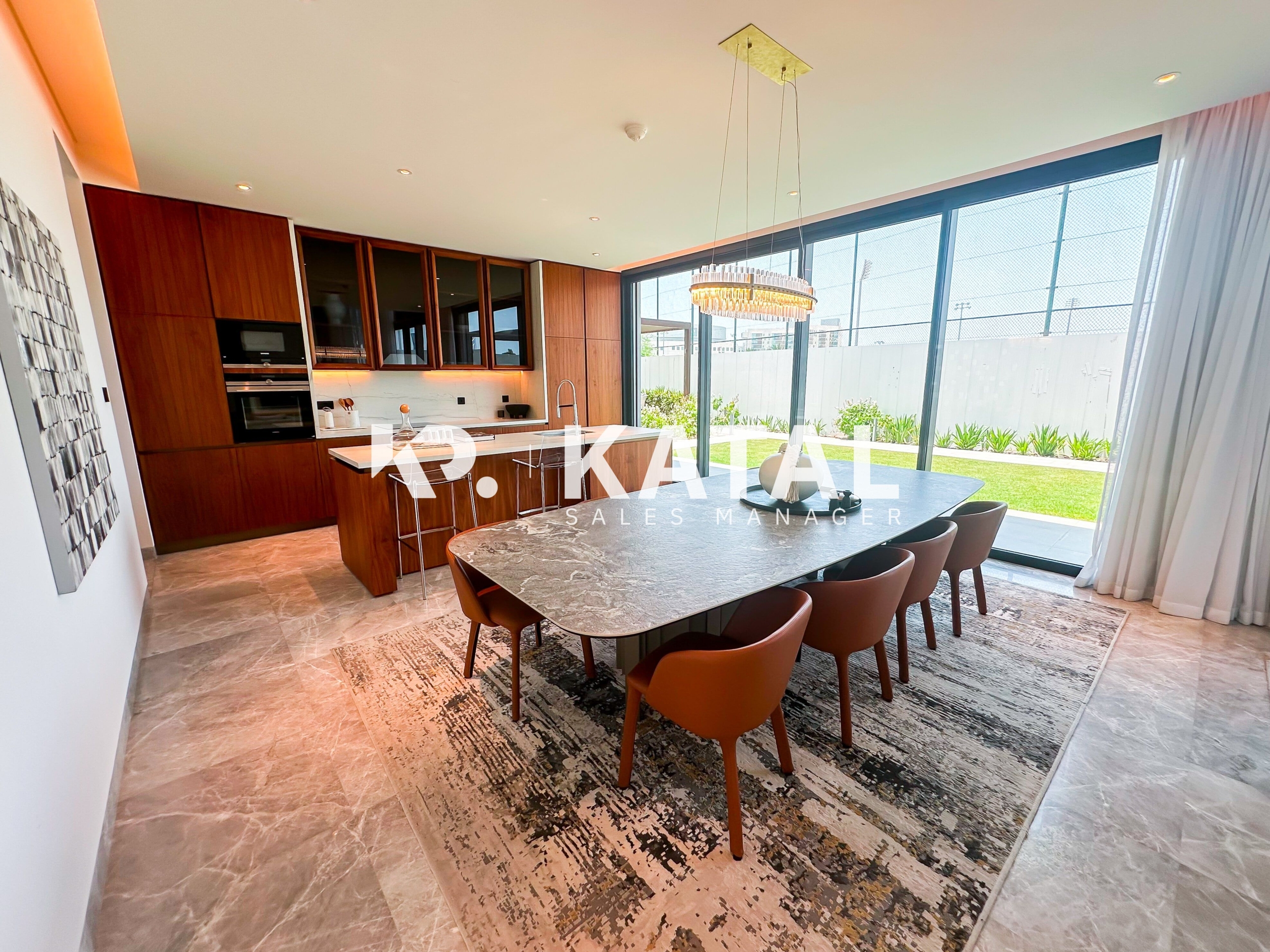 RmUbkAnx9Z0HadMc2yAxtopEH9oBXEn5mwW3ftJrmarkScale80markAligncentercentermarkAlpha0 Corner Villa | Near to Amenities | Al Ghaf