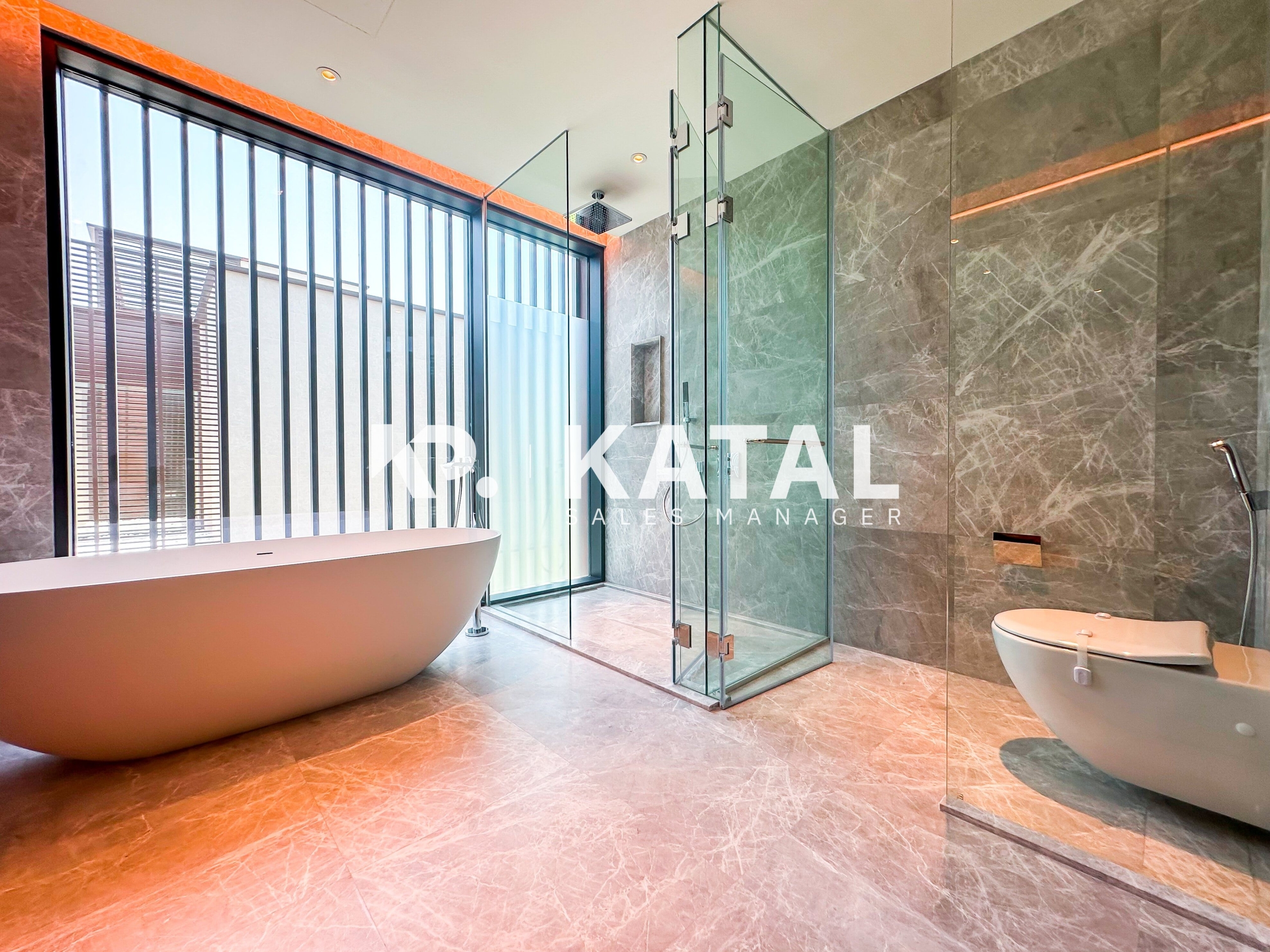 RmUbkAnx9Z0HadMc2yAxtopEH9oBXEn5mwW3ftJrmarkScale80markAligncentercentermarkAlpha0 Corner Villa | Near to Amenities | Al Ghaf