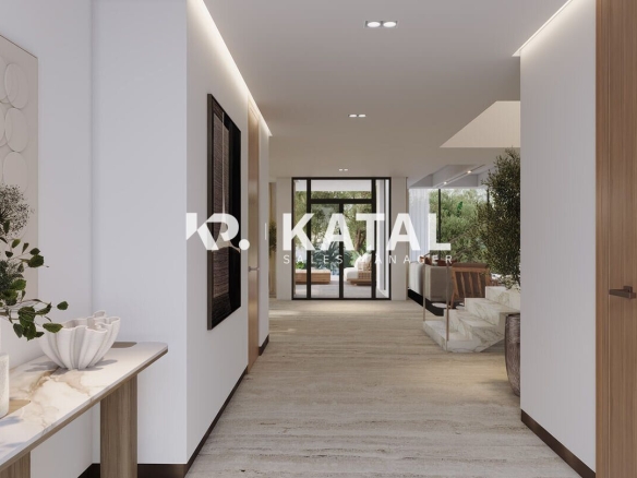 Resale | Nawayef Homes| Unbelievable Community