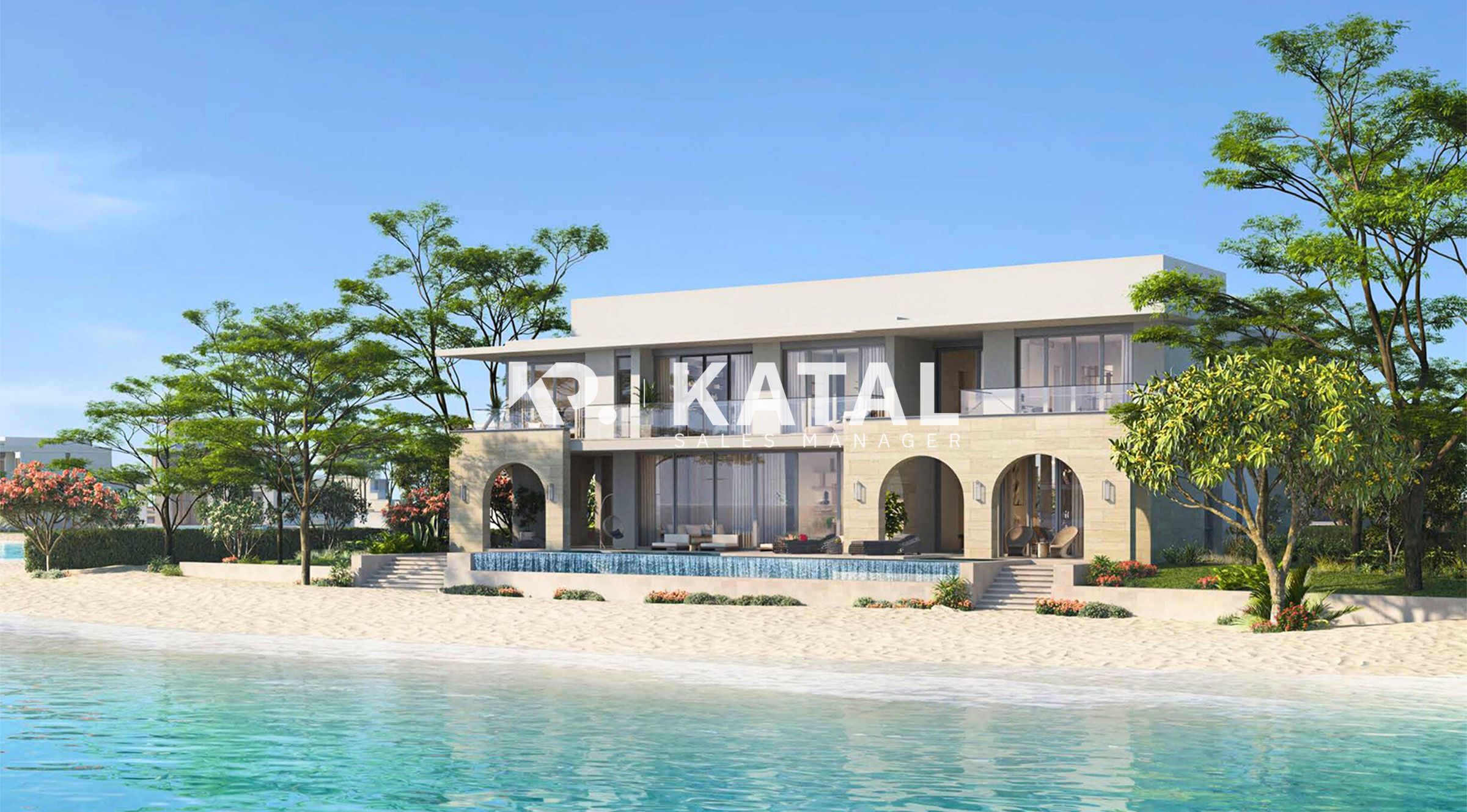 RmUbkAnx9Z0HadMc2yAxtopEH9oBXEn5mwW3ftJrmarkScale80markAligncentercentermarkAlpha0 Bliss Villa | Exclusive Community | Waterfront Living