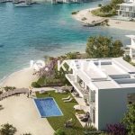 Villas For Sale in Ramhan Island – Katal Property