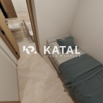 Apartments For Sale in Al Marjan Island – Katal Property