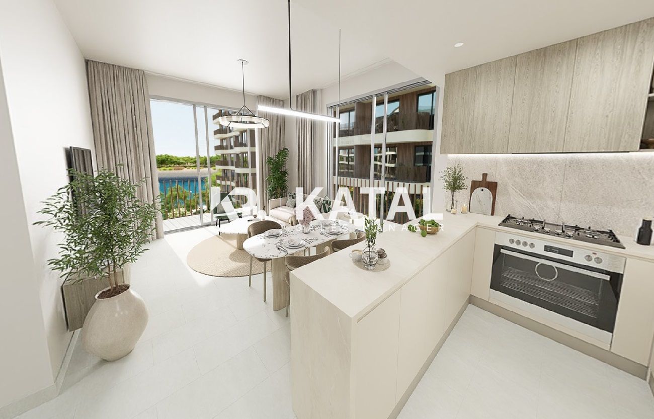 RmUbkAnx9Z0HadMc2yAxtopEH9oBXEn5mwW3ftJrmarkScale80markAligncentercentermarkAlpha0 Full Canal View| Furnished Layout| Lower Floor