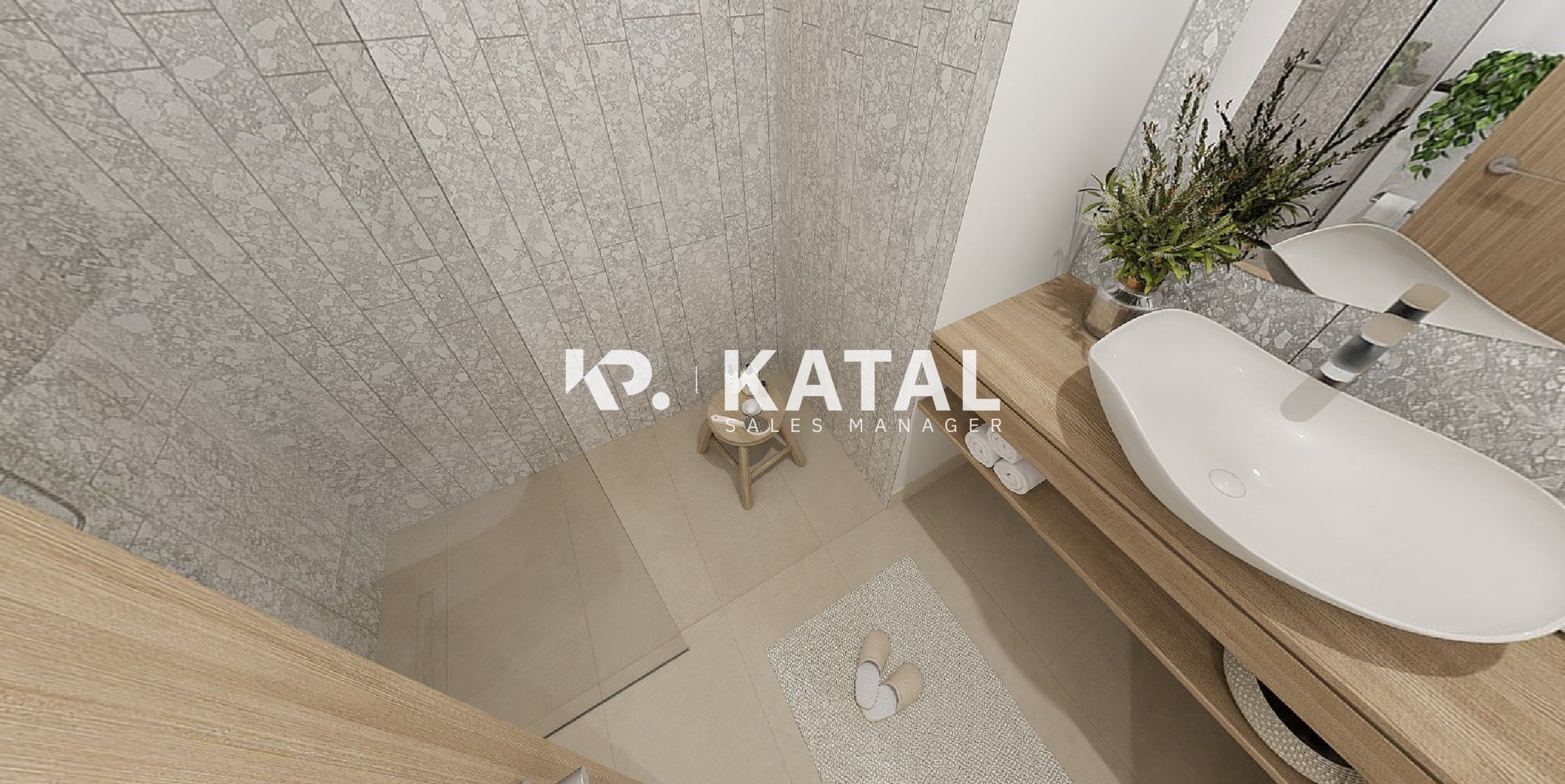 Apartments For Sale in Yas Island – Katal Property