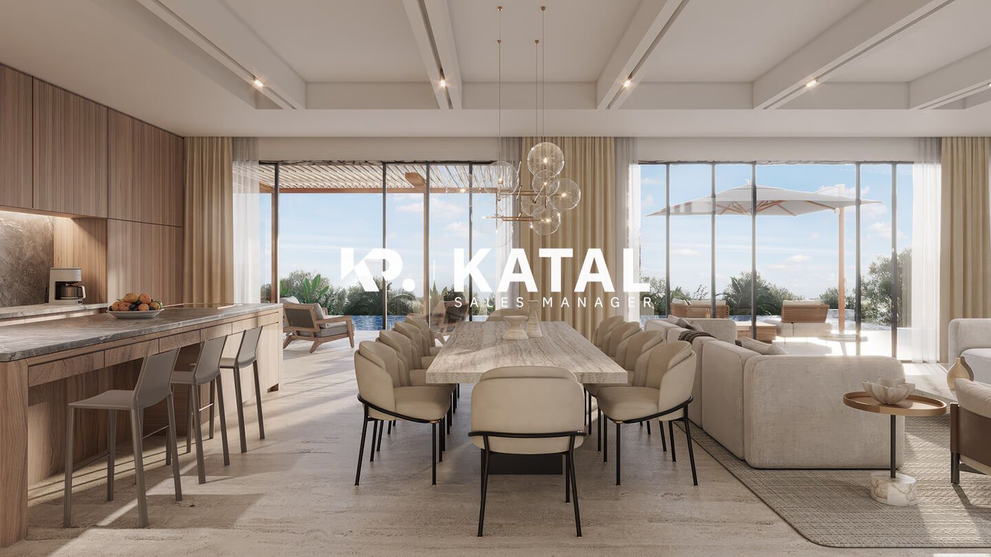RmUbkAnx9Z0HadMc2yAxtopEH9oBXEn5mwW3ftJrmarkScale80markAligncentercentermarkAlpha0 High-End Amenities | Light Theme | Luxury Living | Invest Now