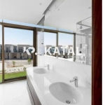 Villas For Sale in Al Jubail Island – Katal Property