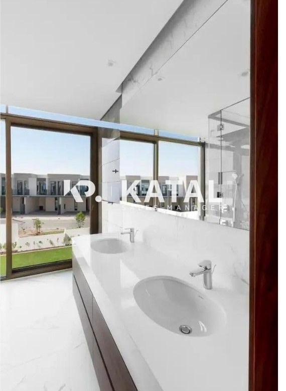 Villas For Sale in Al Jubail Island – Katal Property