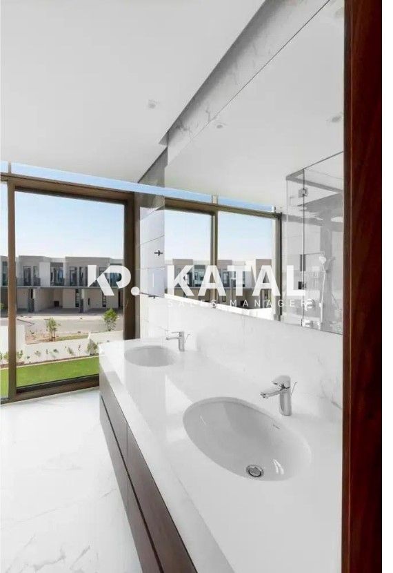 Villas in Al Jubail Island | Villas Villas For Sale in Al Jubail Island – Katal Property