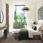 Apartments For Sale in Saadiyat Island – Katal Property