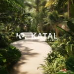 Apartments For Sale in Saadiyat Island – Katal Property