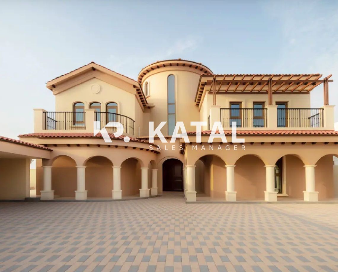 RmUbkAnx9Z0HadMc2yAxtopEH9oBXEn5mwW3ftJrmarkScale80markAligncentercentermarkAlpha0 Exclusive Villa| Prime Community| Invest Now!