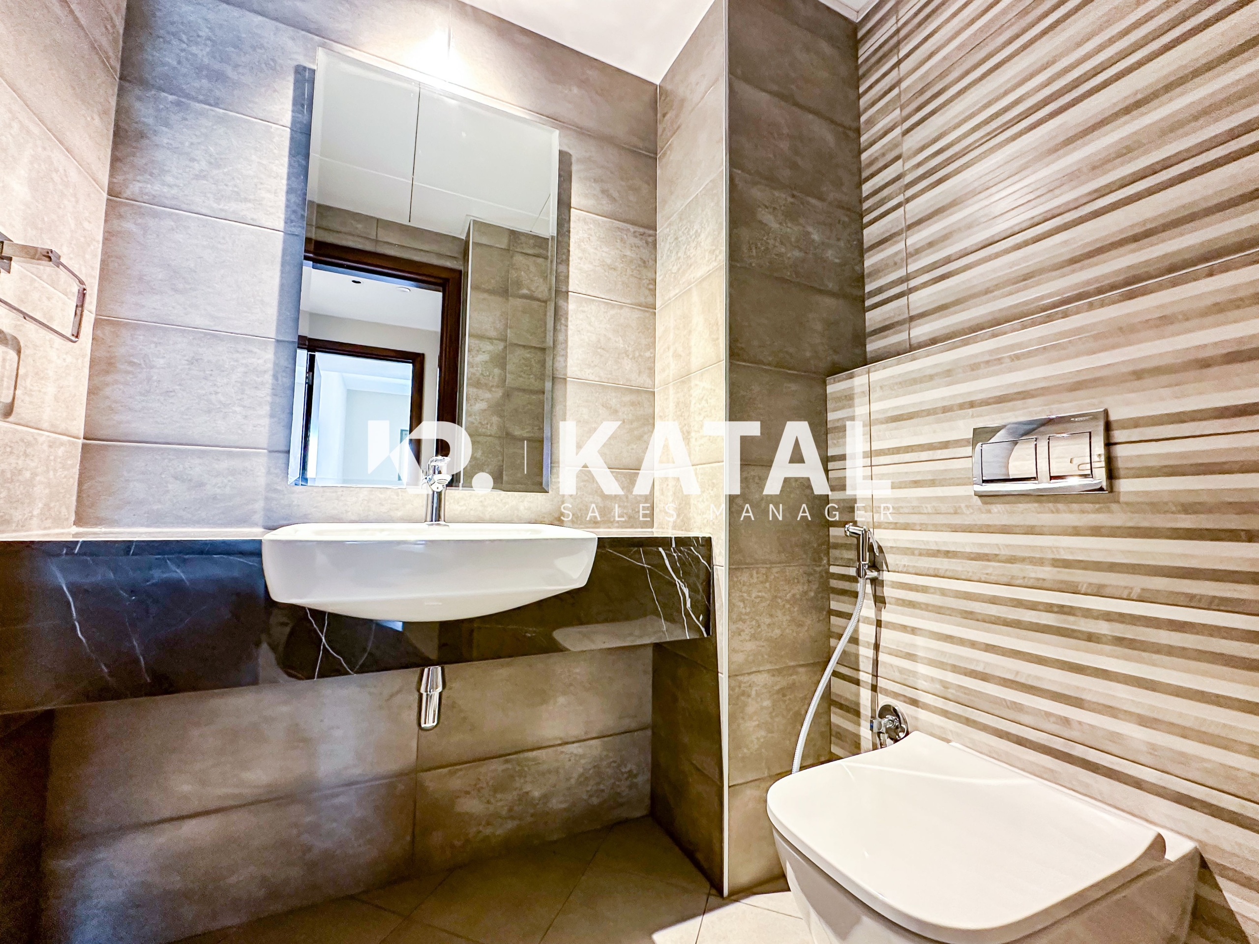 Apartments For Rent in Saadiyat Island – Katal Property