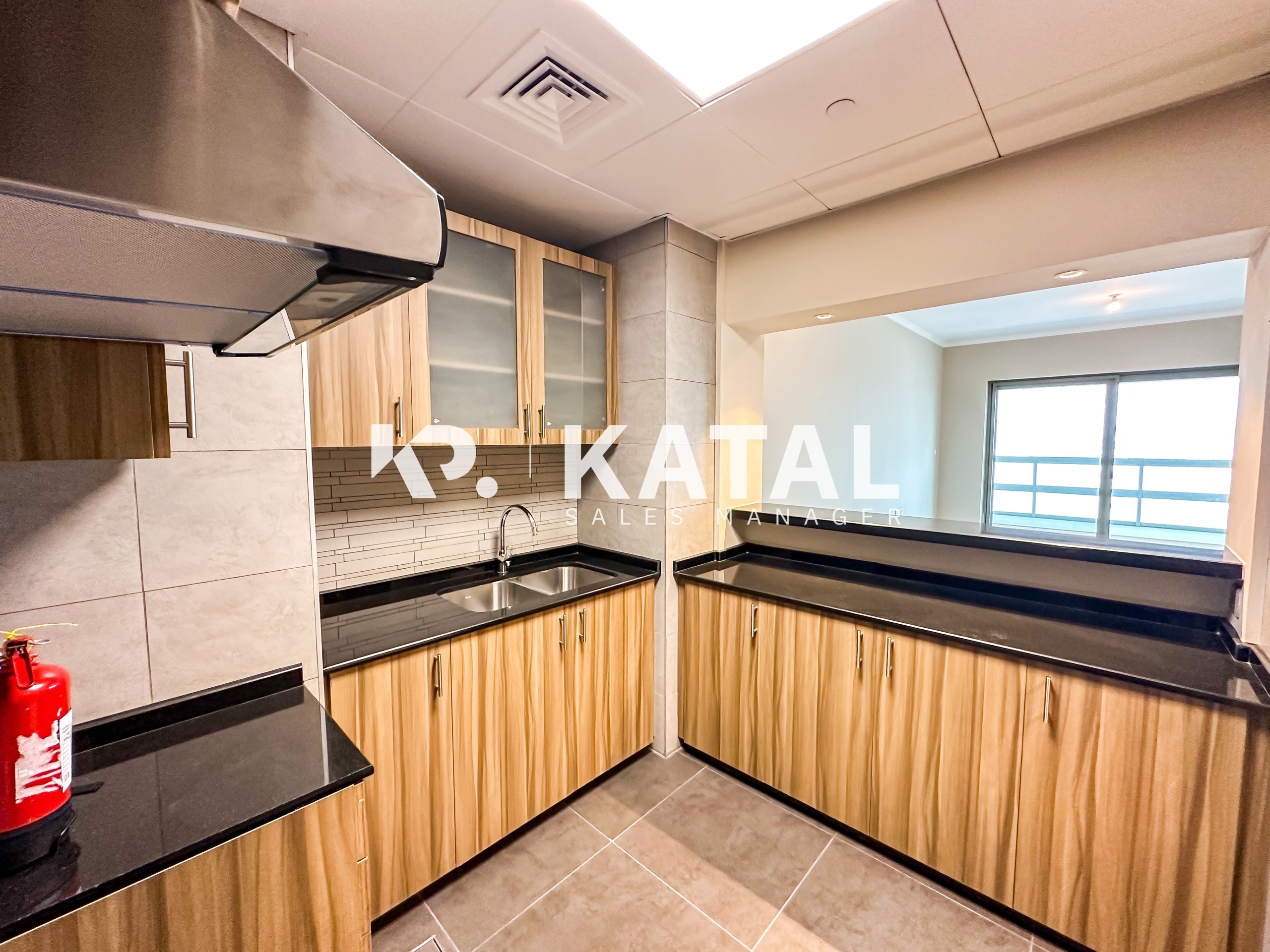 Apartments For Sale in Saadiyat Island – Katal Property