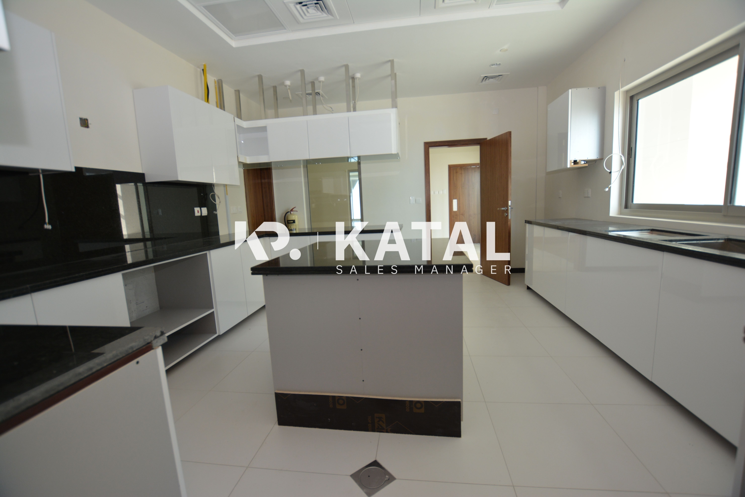 RmUbkAnx9Z0HadMc2yAxtopEH9oBXEn5mwW3ftJrmarkScale80markAligncentercentermarkAlpha0 VACANT NOW| SEA VIEW| 0% ADM