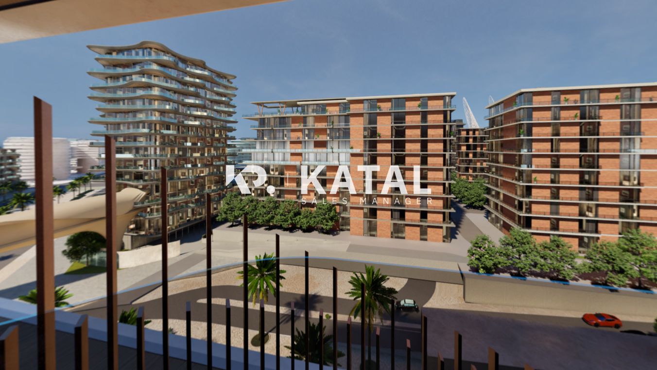 Newest Treasure | Smart Investment |  Own It
