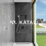 Villas For Sale in Al Jubail Island – Katal Property
