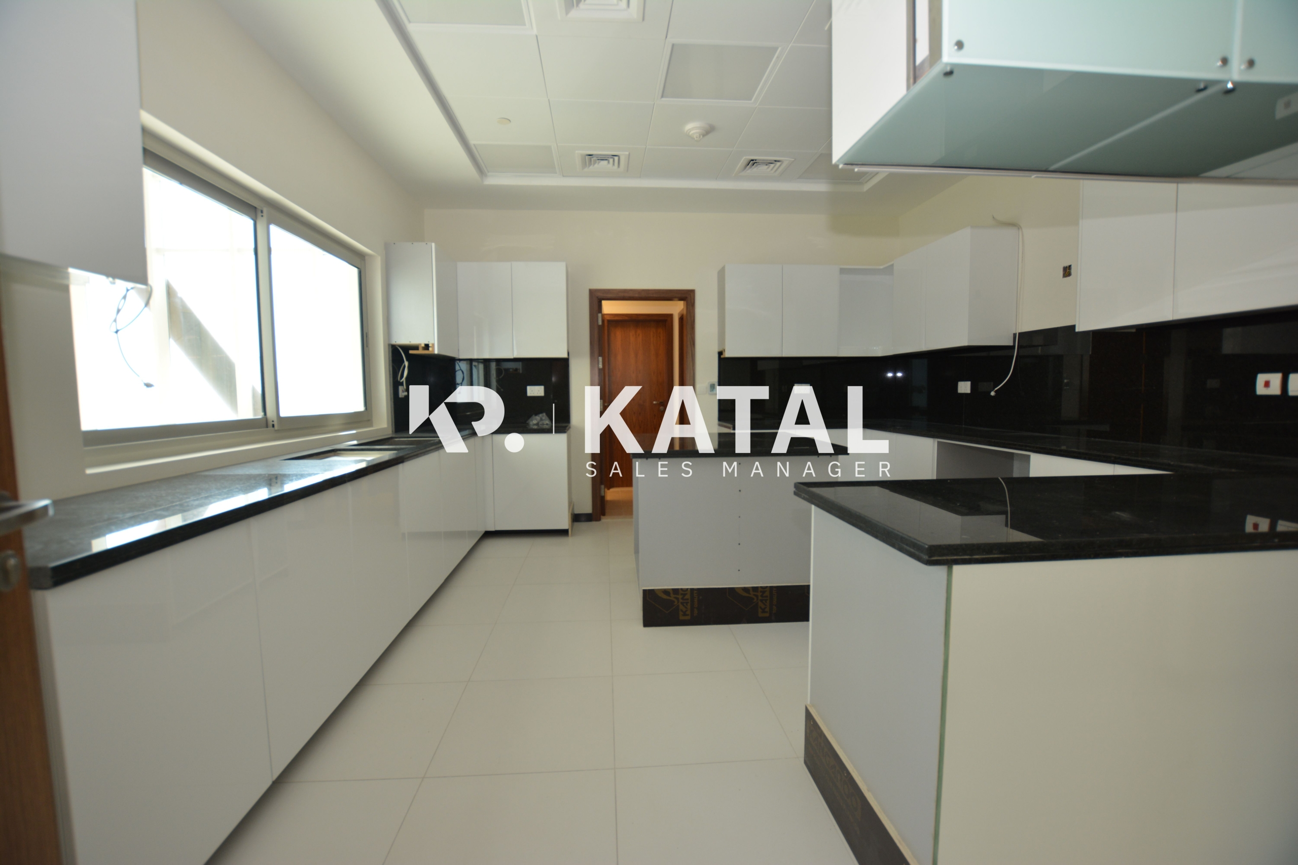RmUbkAnx9Z0HadMc2yAxtopEH9oBXEn5mwW3ftJrmarkScale80markAligncentercentermarkAlpha0 VACANT NOW| SEA VIEW| 0% ADM