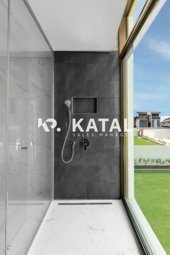 Villas in Al Jubail Island | Villas Villas For Sale in Al Jubail Island – Katal Property