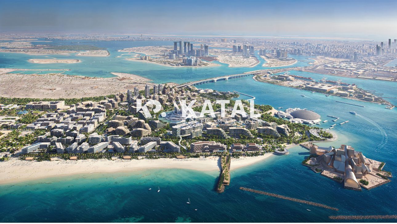 Luxury Living | Breathtaking Views | Allure Amenities