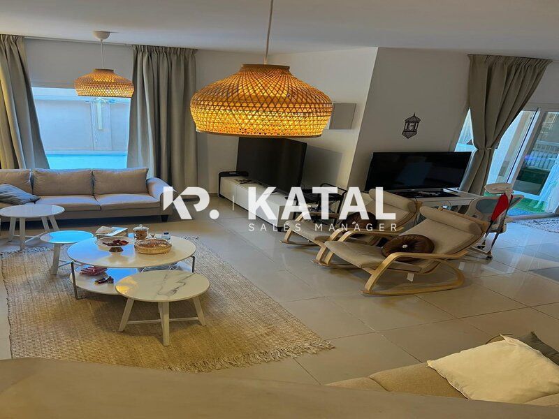Villas For Sale in Al Reef – Katal Property