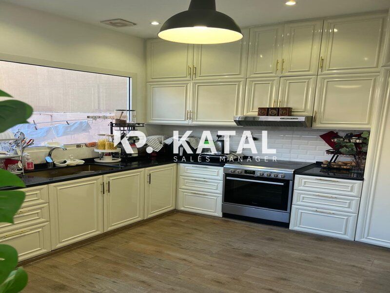 Unfurnished | Spacious Layout | Owner Occupied