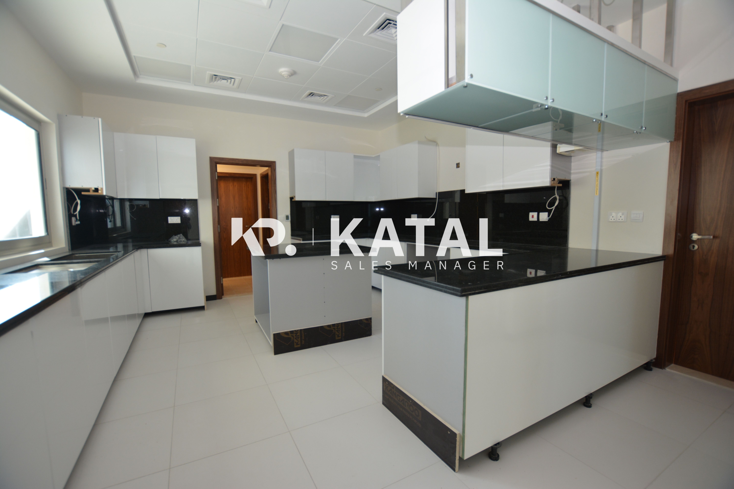 RmUbkAnx9Z0HadMc2yAxtopEH9oBXEn5mwW3ftJrmarkScale80markAligncentercentermarkAlpha0 VACANT NOW| SEA VIEW| 0% ADM