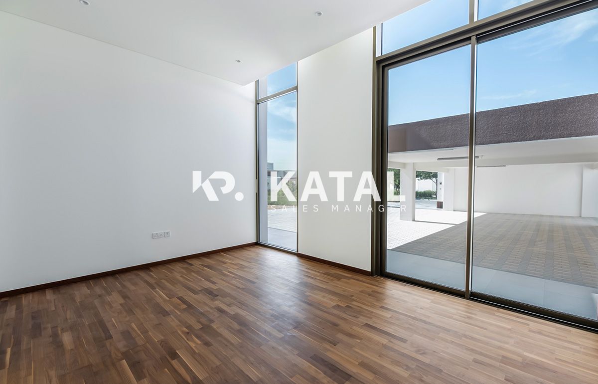 Villas in Al Jubail Island | Villas Villas For Sale in Al Jubail Island – Katal Property