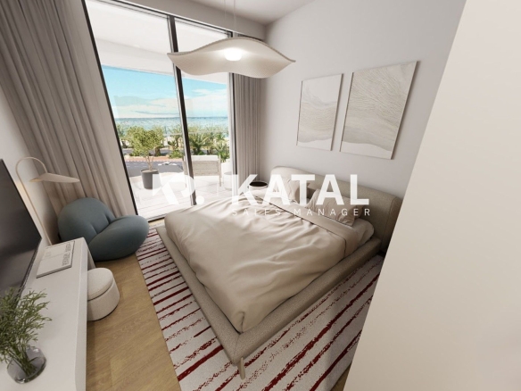 Furnished Unit | Beach Access | Prime Location