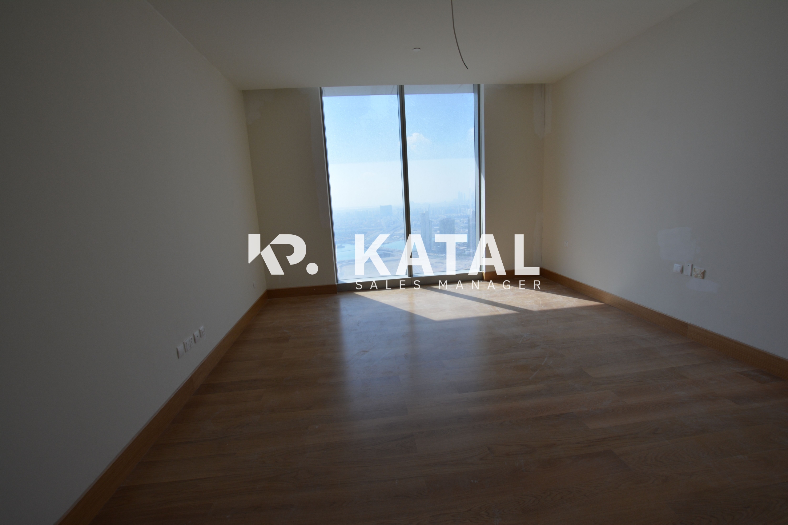 RmUbkAnx9Z0HadMc2yAxtopEH9oBXEn5mwW3ftJrmarkScale80markAligncentercentermarkAlpha0 0% ADM| 5BR +MAID PENTHOUSE| READY TO MOVE IN