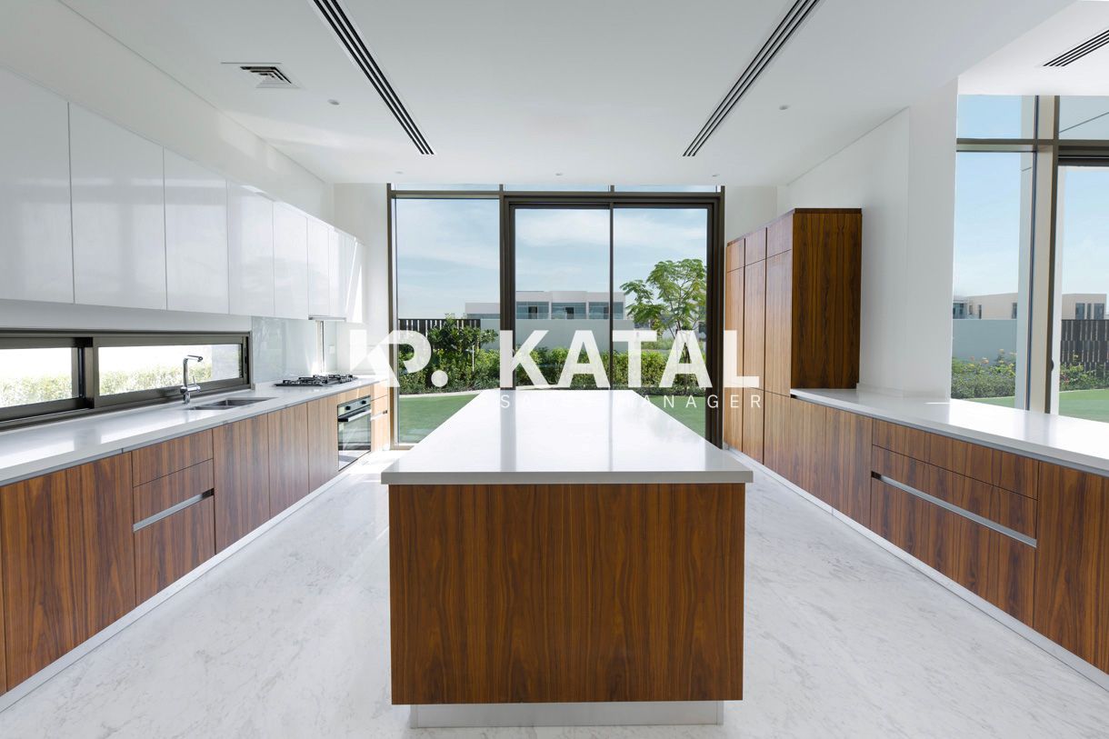 Villas in Al Jubail Island | Villas Villas For Sale in Al Jubail Island – Katal Property