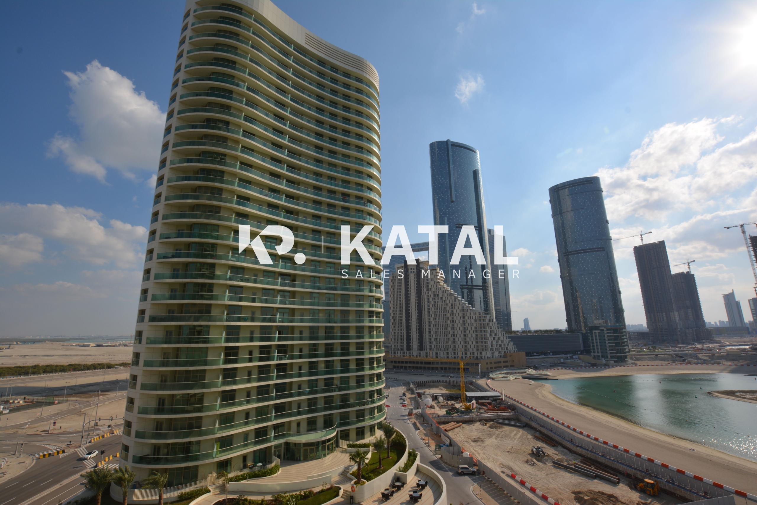 Top Class Amenities| Spacious Layout| Prime Community