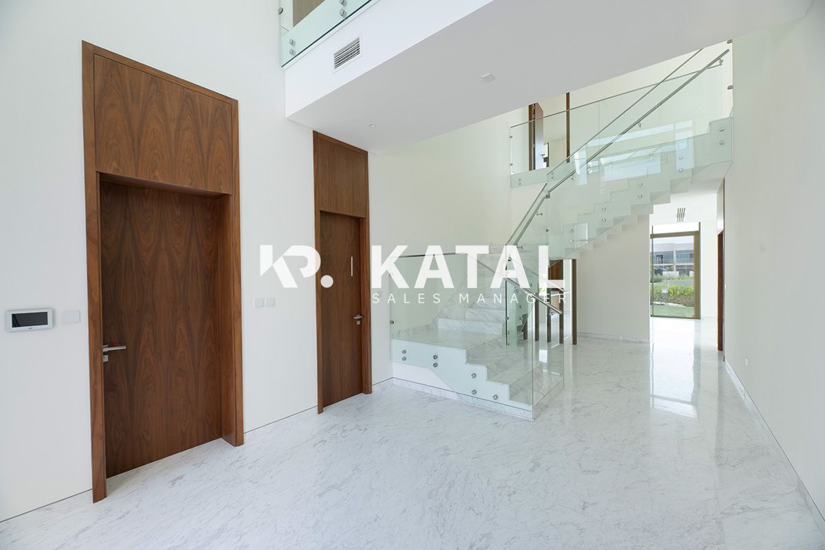 Villas in Al Jubail Island | Villas Villas For Sale in Al Jubail Island – Katal Property