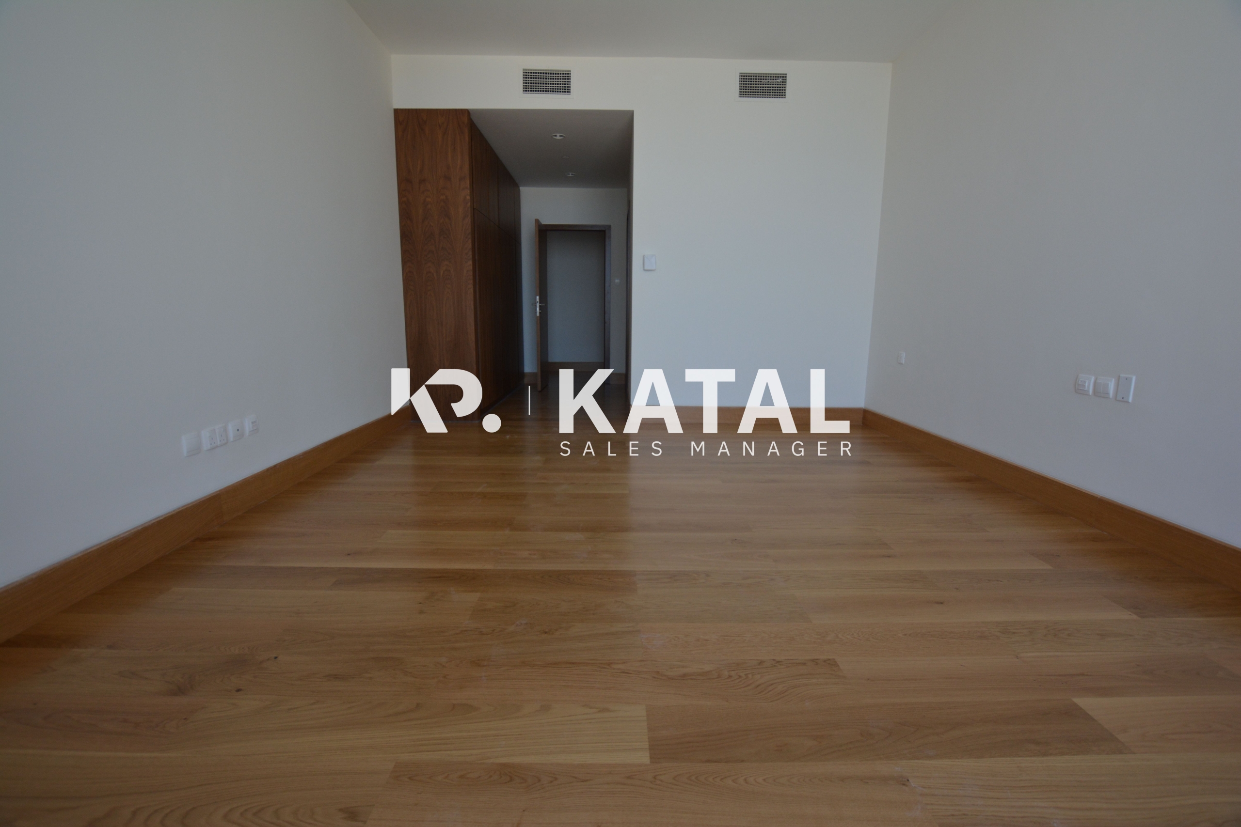 RmUbkAnx9Z0HadMc2yAxtopEH9oBXEn5mwW3ftJrmarkScale80markAligncentercentermarkAlpha0 0% ADM| 5BR +MAID PENTHOUSE| READY TO MOVE IN