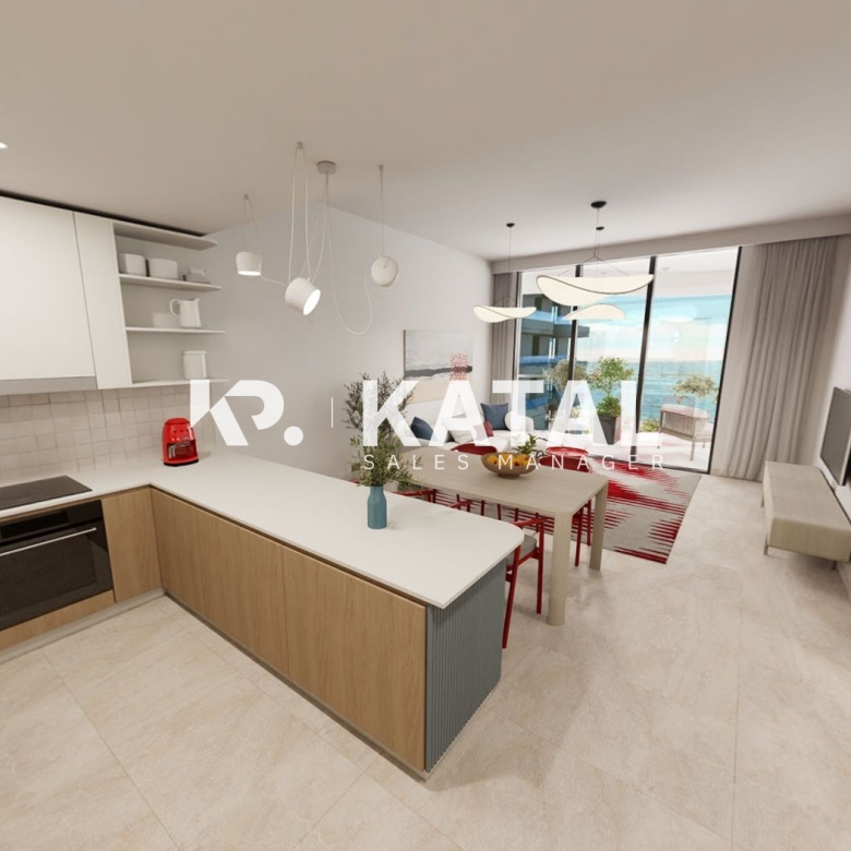 New Opportunities | Excellent Amenities | Great Investment