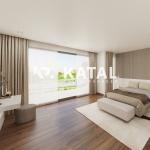 Villas For Sale in Yas Island – Katal Property