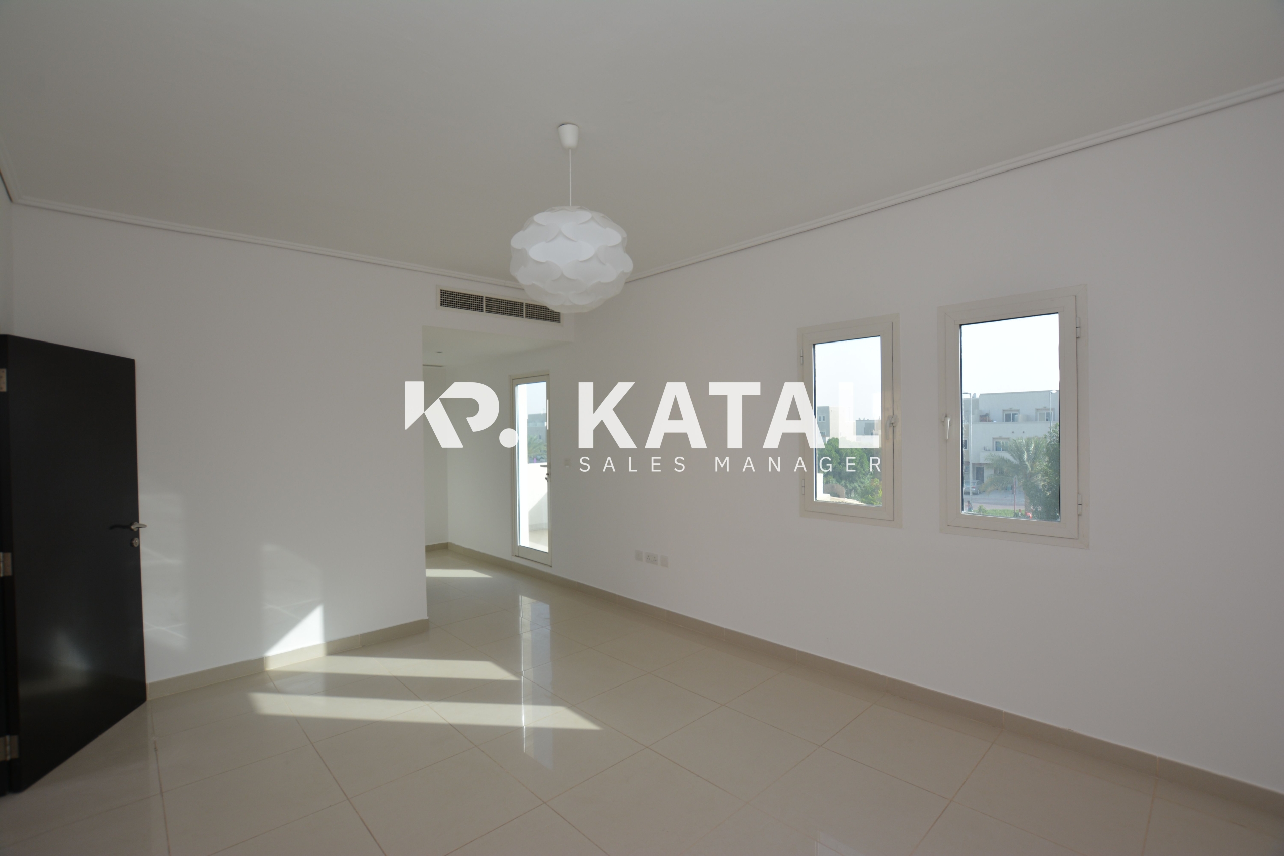 RmUbkAnx9Z0HadMc2yAxtopEH9oBXEn5mwW3ftJrmarkScale80markAligncentercentermarkAlpha0 Corner-Single Row | Prime Location | Well Maintained Unit