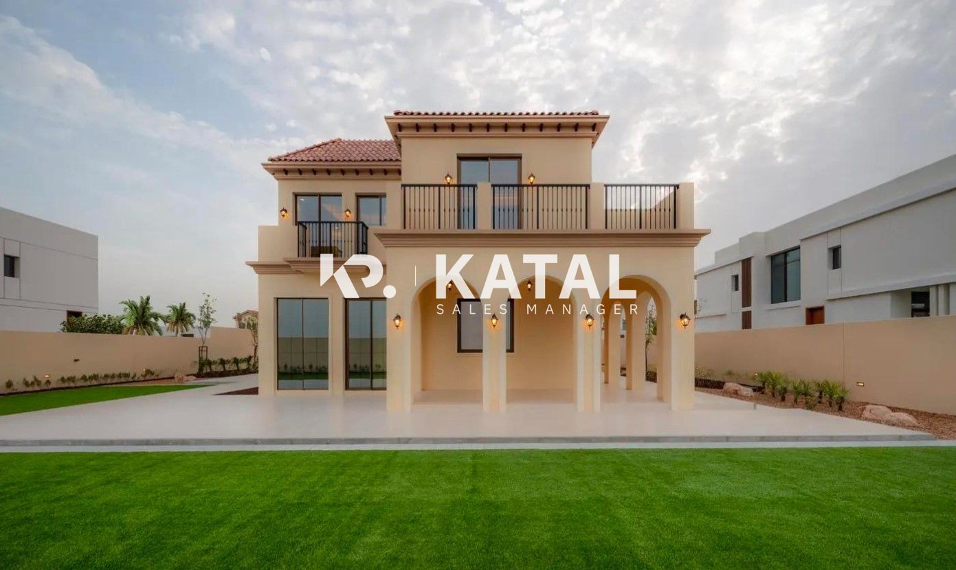 RmUbkAnx9Z0HadMc2yAxtopEH9oBXEn5mwW3ftJrmarkScale80markAligncentercentermarkAlpha0 Exclusive Villa| Prime Community| Invest Now!