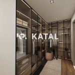 Villas For Sale in Yas Island – Katal Property