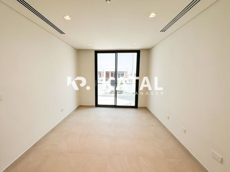 Modern Luxury Living | Prime Community | Perfect Location