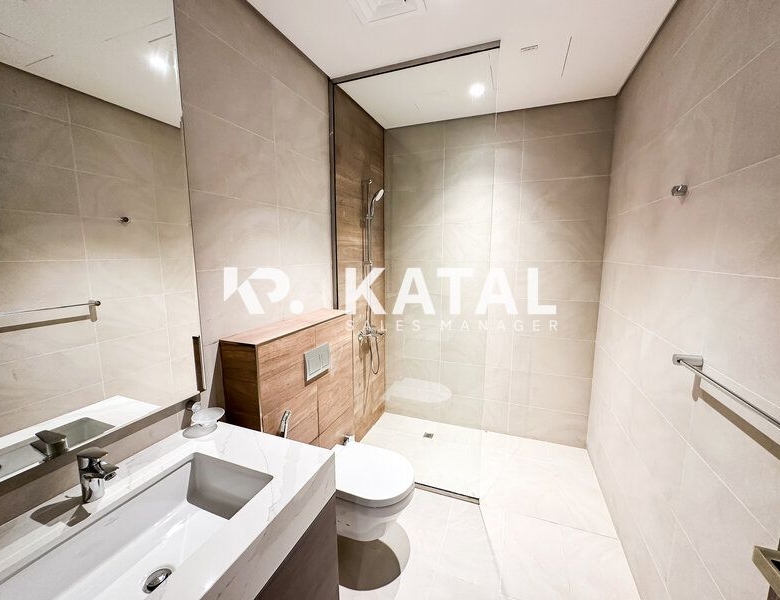 Villas For Rent in Saadiyat Island – Katal Property
