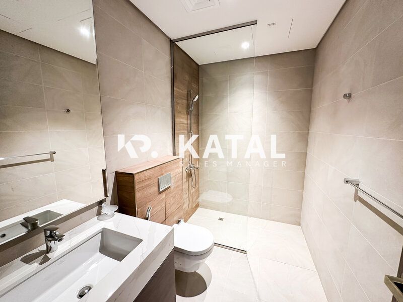 Villas For Rent in Saadiyat Island – Katal Property