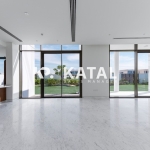 Villas For Sale in Al Jubail Island – Katal Property